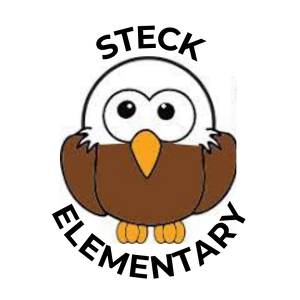 Team Page: Steck Elementary